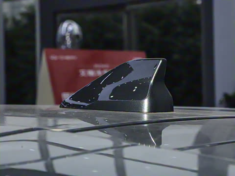 2025�� 390TGDI �Զ������ھ��� 7��