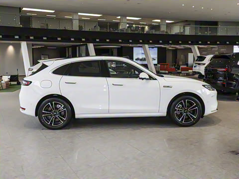 2025�� ���� Ultra ������