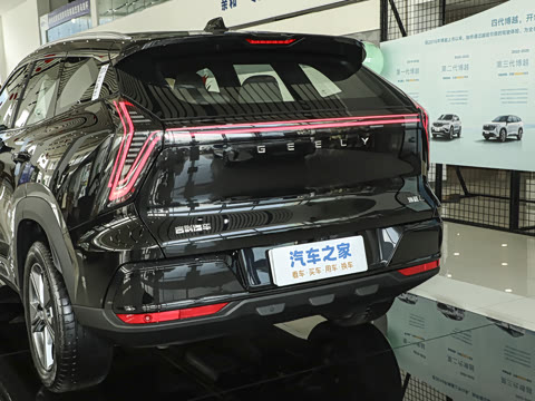 2025�� ���Ĵ� 1.5TD DCT �﷫