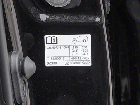 2024�� 2.0L CVT�������а�