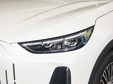 2025�� 120 ���������콢PLUS 7�� �������