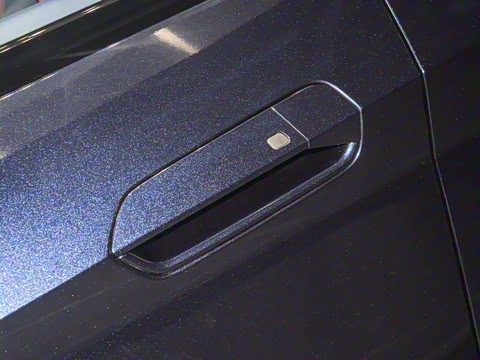 2025�� M900 ������