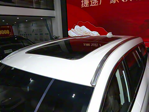 2024�� 1.6T DCT������ 5��