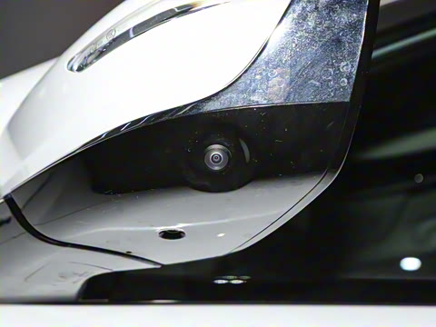 2024�� 1.6T DCT������ 5��