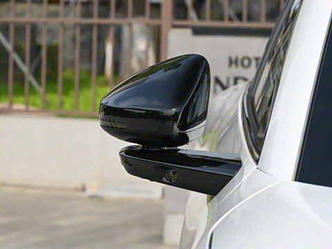 2025�� 502 ������ Max