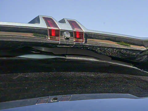 2025�� EV 600KM���������״��콢��