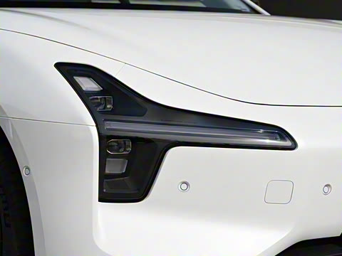 2025�� 502 ������ Max