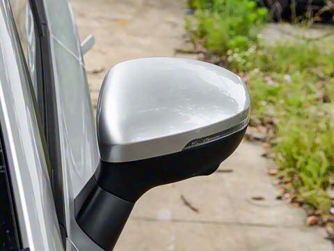 2025�� 405km ������