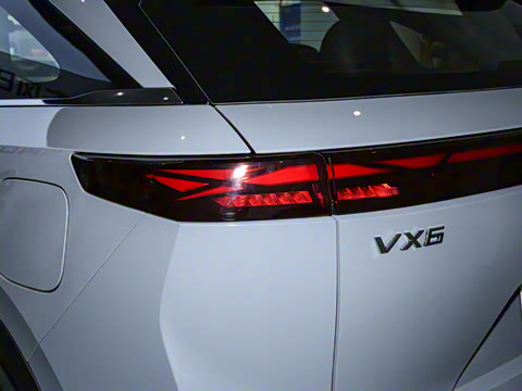 2025�� ��ƽ�� 520 Pro