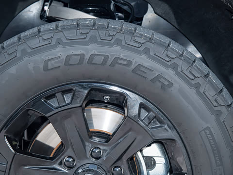 2025�� 2.0T ���Ͱ�