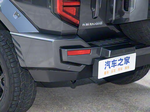 2025�� 2.0T ���Ͱ�