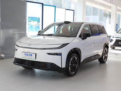 2025�� 520 Pro �����״��