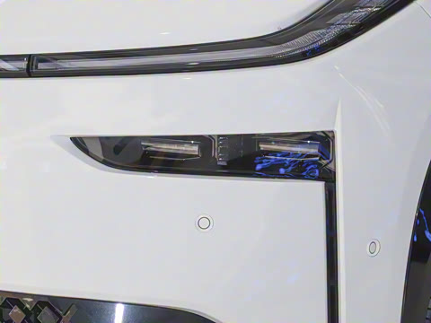 2025�� 520 Pro �����״��