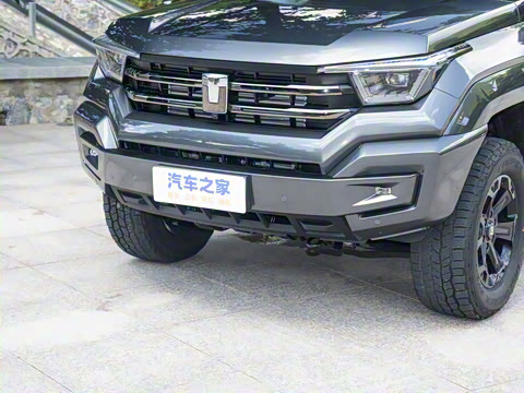 2025�� 2.0T ���Ͱ�