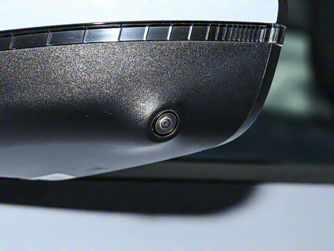 2025�� ��ƽ�� 520 Pro