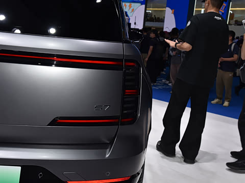 2025�� 180km Ultra ���������״��