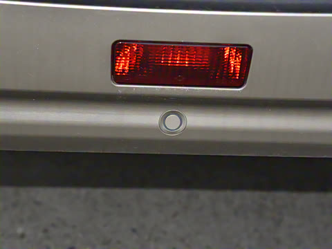 2023�� M5L 1.6L ������ 7��