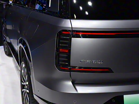 2025�� 180km Ultra ���������״��