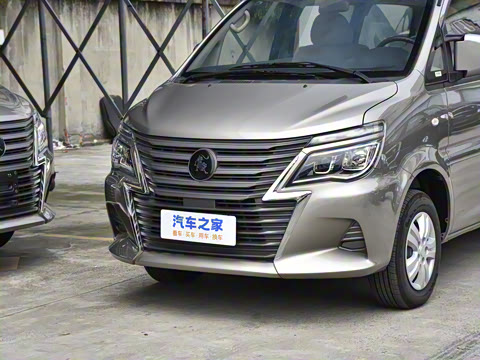 2023�� M5L 1.6L ������ 7��