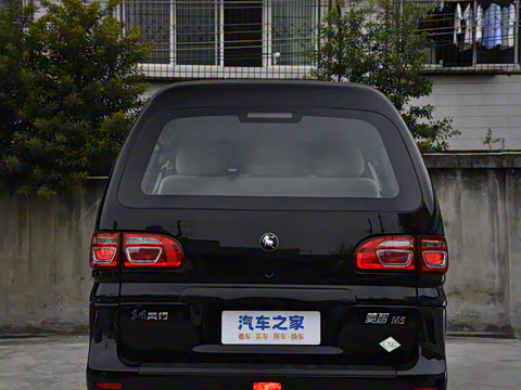 2024�� 1.6L �ֶ��ع���1 7��