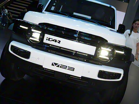 2025�� 501�����߽װ�