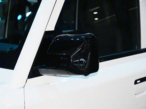 2025�� 501�����߽װ�