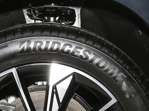 2023�� 1.5T ��Խ��