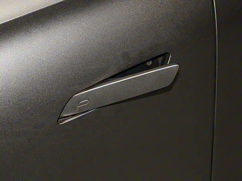 2023�� 1.5T ��Խ��