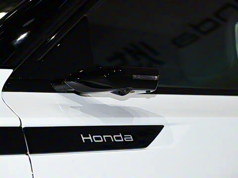 2025�� �캽�߰�