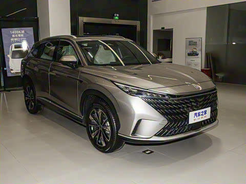 2023�� 1.5T ��Խ��