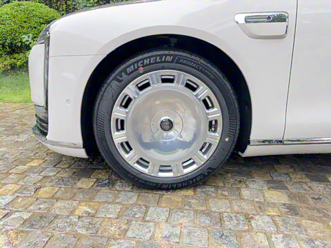 2025�� ���� ��ҫ������ 4��