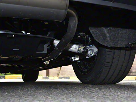 2024�� 230MaxǬ���Ǽ�ADS SE���̰�