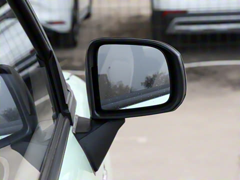 2025�� 140km ������