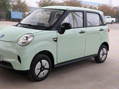 2025�� 140km ������