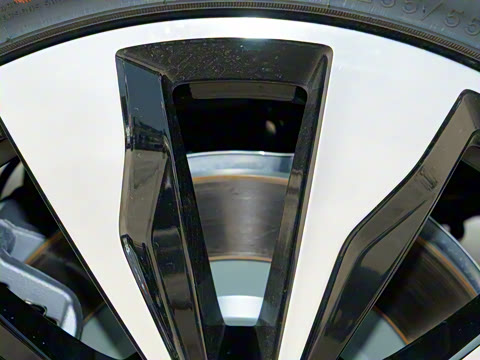 2025�� 290TGDI DCT������ 