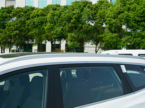 2025�� 290TGDI DCT������ 