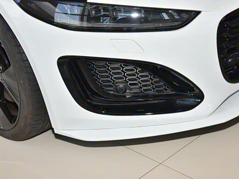 2024�� P300 75�����س����