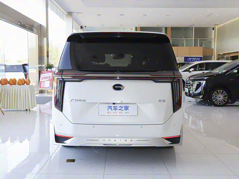 2024�� E9 ������