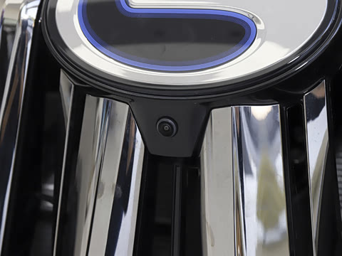 2024�� E9 ������