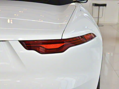 2024�� P300 75�����س����