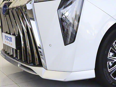 2024�� E9 ������