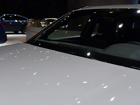 2025�� 45 TFSI ����������