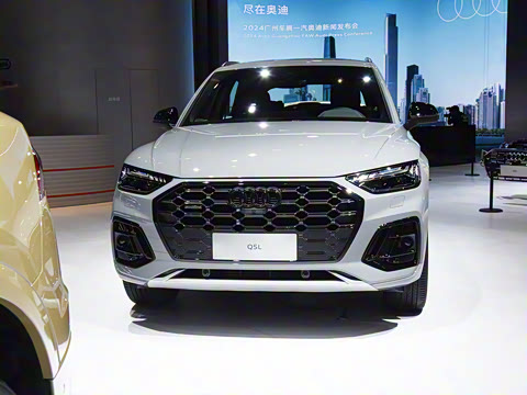 2025�� 45 TFSI ����������