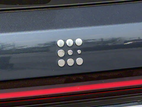 2026�� 165km ������������ 7��