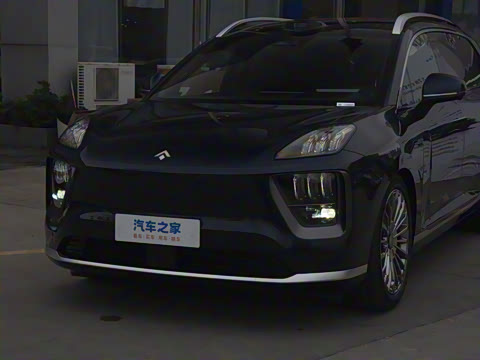 2025�� 750 Max���������״��