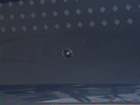 2025�� 750 Max���������״��