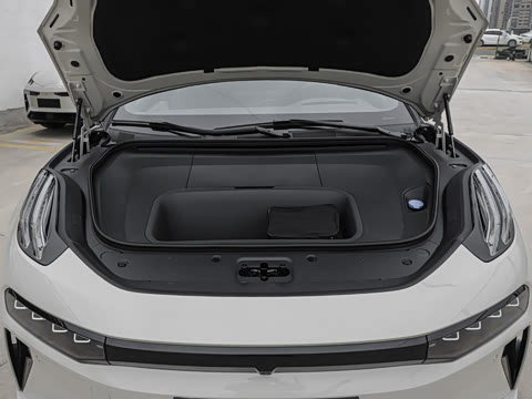 2025�� ME�� 100kWh ����