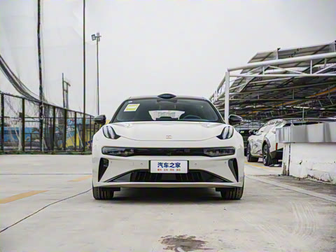 2025�� ME�� 100kWh ����