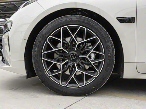 2025�� ME�� 100kWh ����