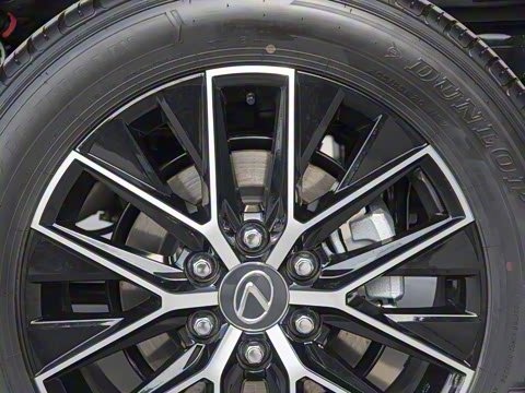 2024�� �ȷ��